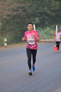 BIB: 41264
                            <button type="button" onclick="openModal(9822618)" class="btn btn-primary btn-sm float-right btn-popup" data-toggle="modal" data-target=".modal-high-quality">
                        <i class="fas fa-shopping-cart"></i> Add to Cart
                    </button>
                                            <button type="button" onclick="isThisMe(9822618, true)" class="btn btn-success btn-sm float-right btn-popup btn-isme hidden" data-toggle="tooltip" data-placement="bottom" title="นี่คือรูปของคุณใช่ไหม คลิกที่นี่เพื่อเอาเข้าอัลบั้ม">
                        <i class="fas fa-plus"></i> Add to album
                    </button>
                    <button type="button" onclick="isThisMe(9822618, false)" class="btn btn-warning btn-sm float-right btn-popup btn-isnotme hidden">
                        <i class="fas fa-ban"></i> Remove from album
                    </button>